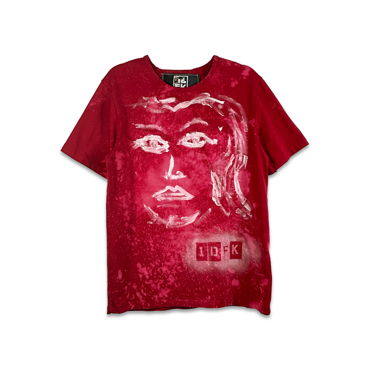 X Collection T-shirts