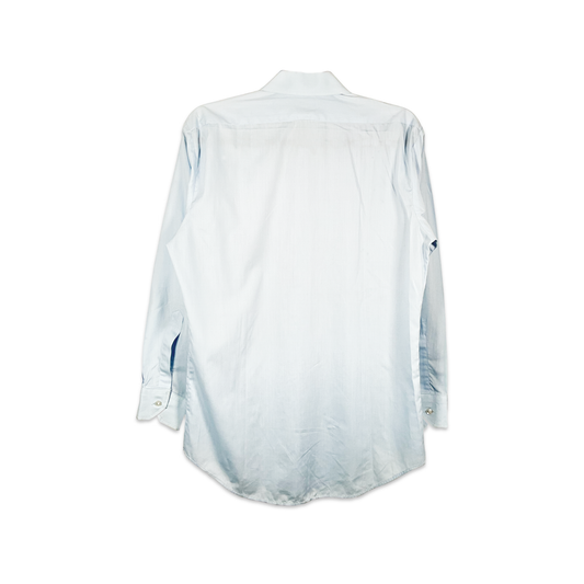 JOEL X IDFK Mini Smiley Dress Shirt