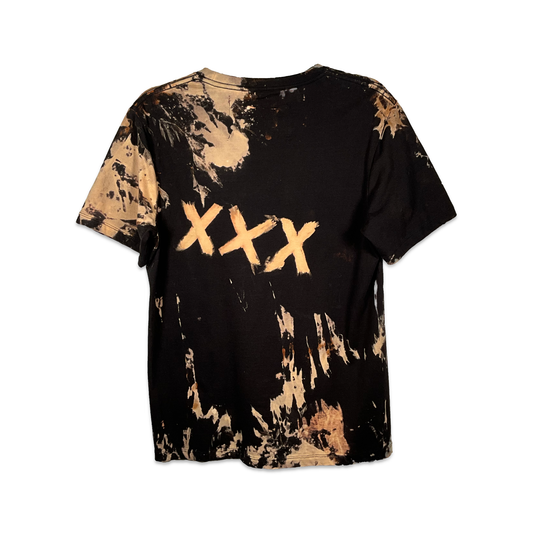 1+1=3 Question Everything Tee