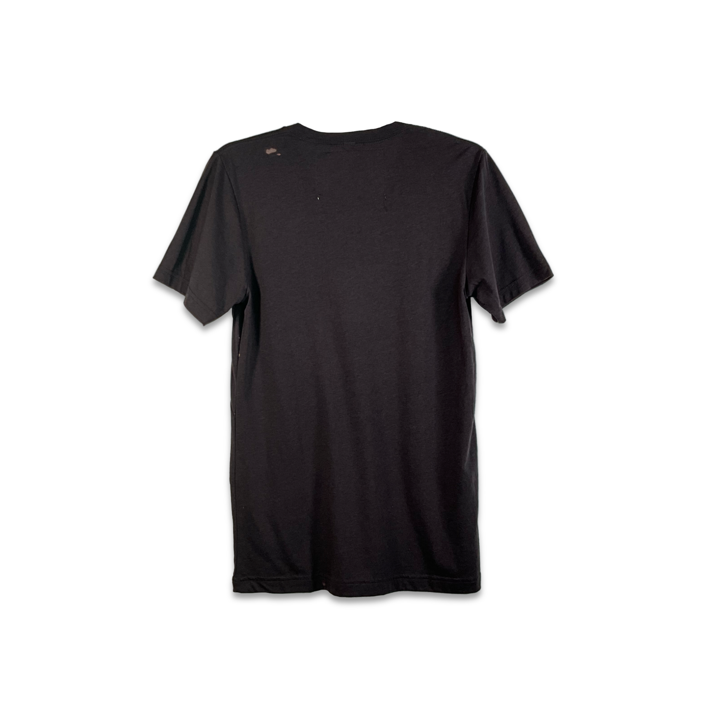 IDFK Official Logo Tee