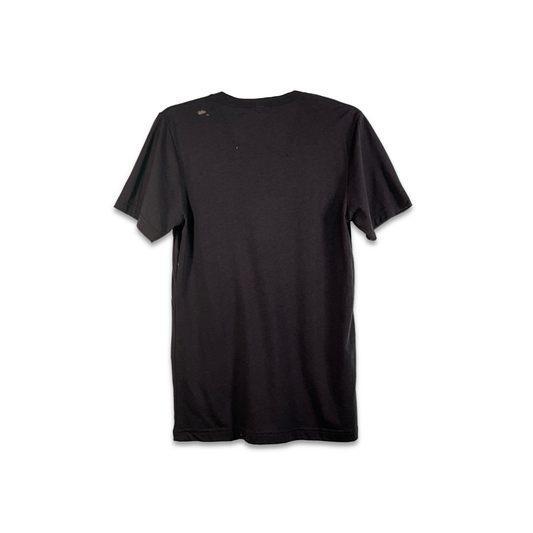 IDFK Official Logo Tee