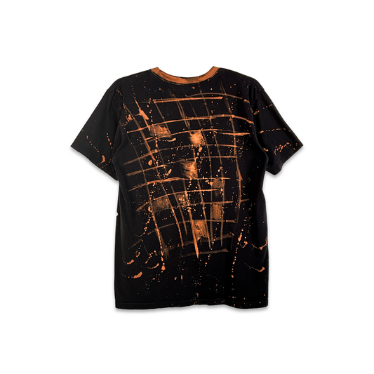 Dancing Beams Tee