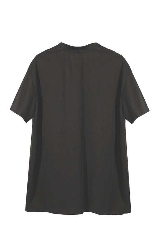 IDFK x Juma - love u forever T-Shirt