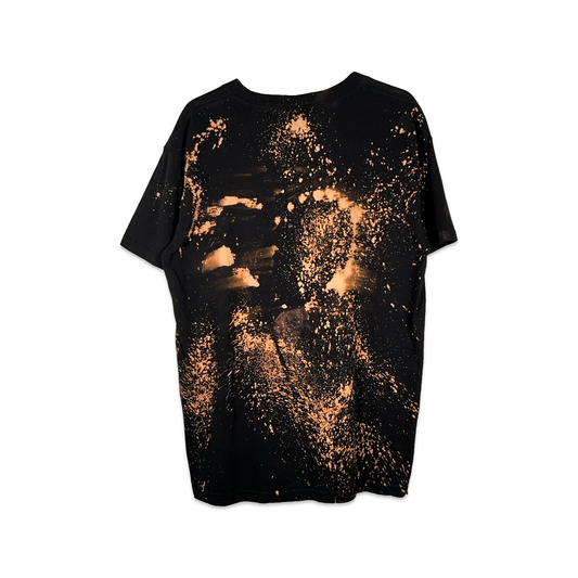 Heart Mate Bleached Tee