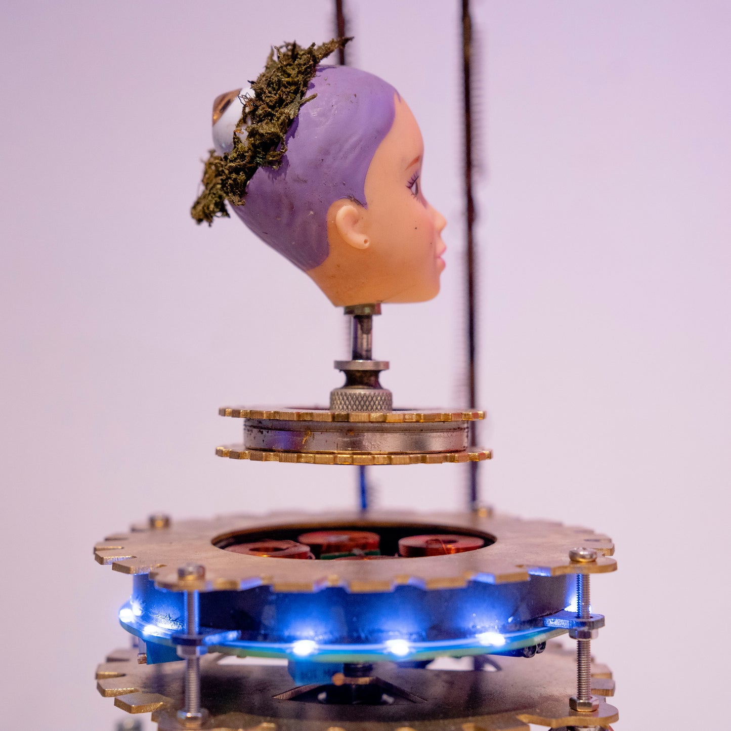 Ajna