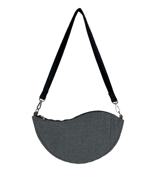 FILA Up-Cycled Handbag