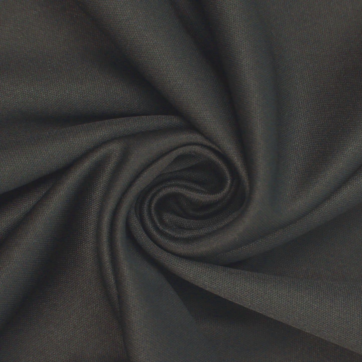 IDFK x Juma - love u forever T-Shirt