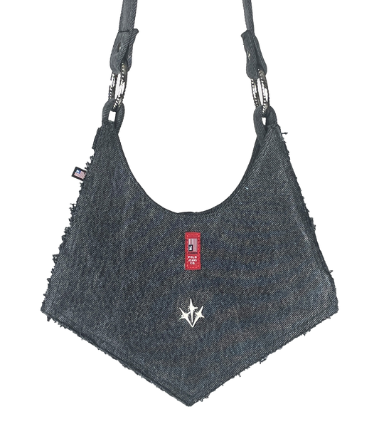 Western TORO Handbag