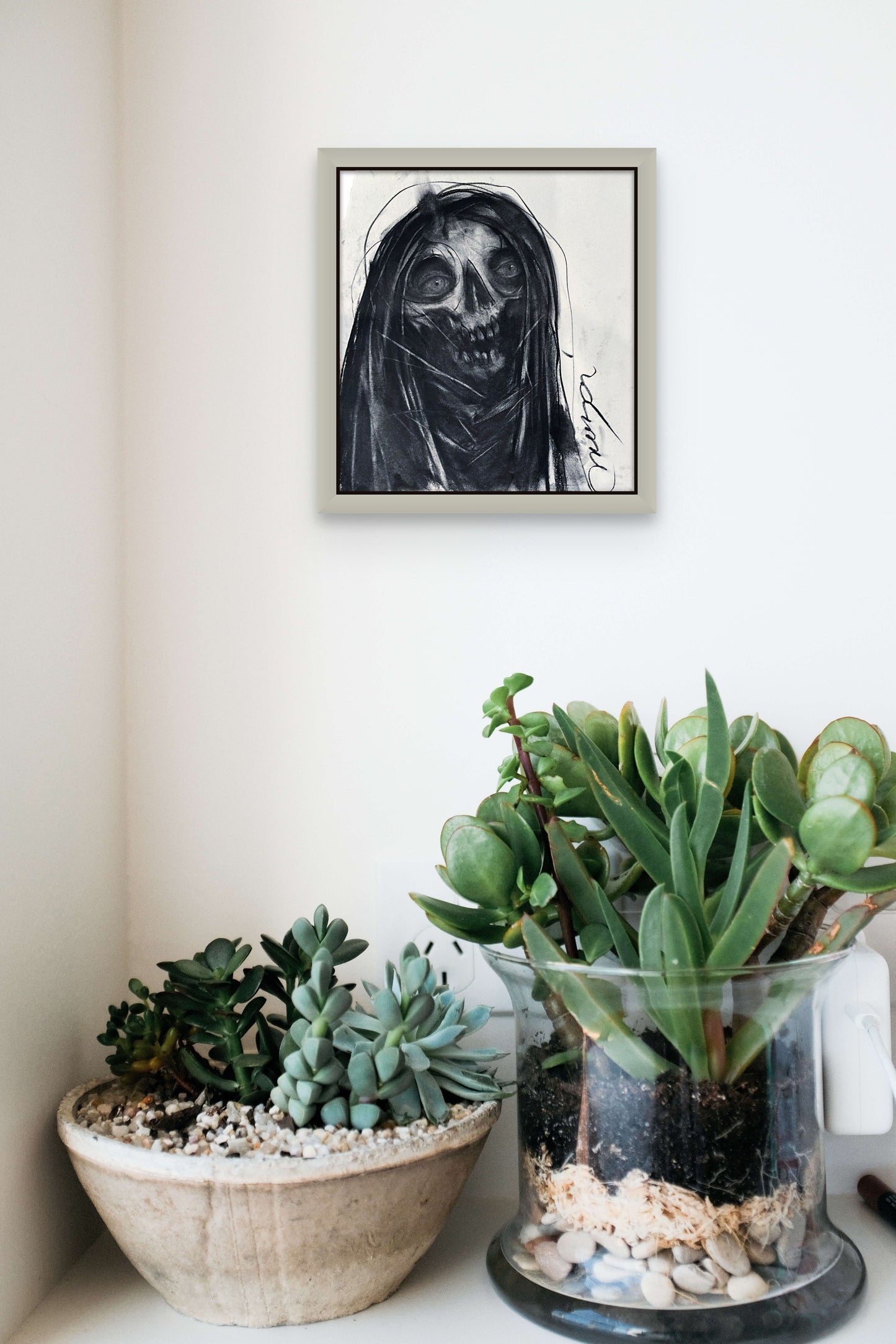 Untitled 0740