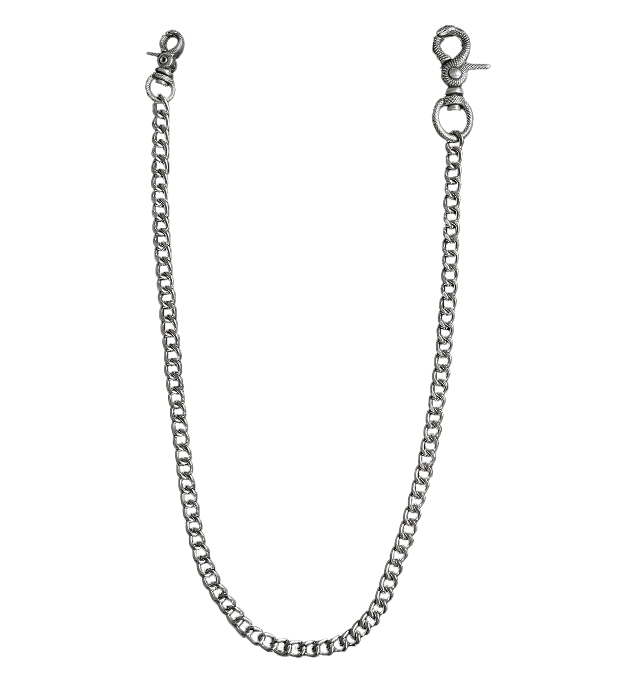 Ouroboros Wallet Chain