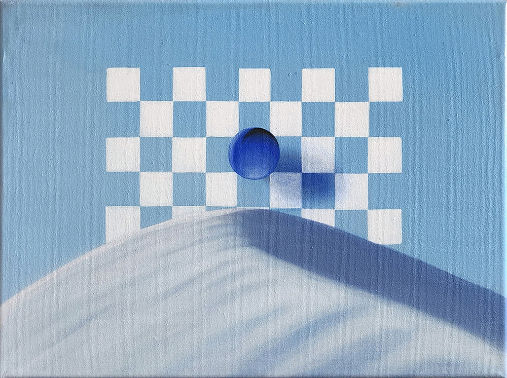 OTHER WORLD PT.XXII