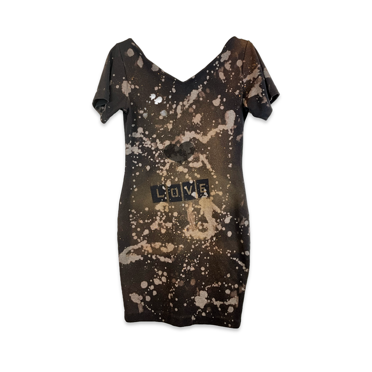 X-Collection Dresses