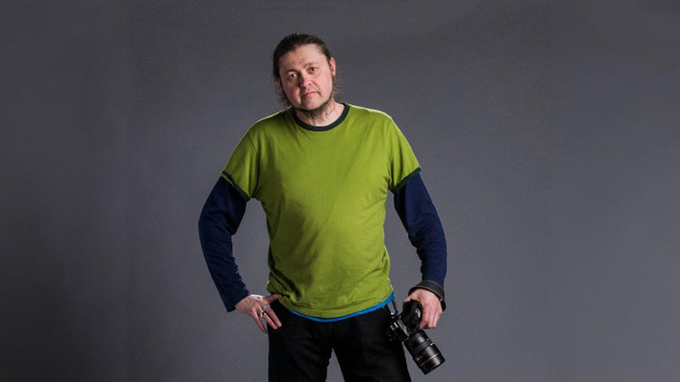 Petr Maur