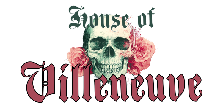 House of Villeneuve