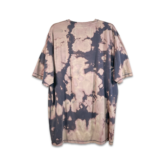 Butterfly Tee