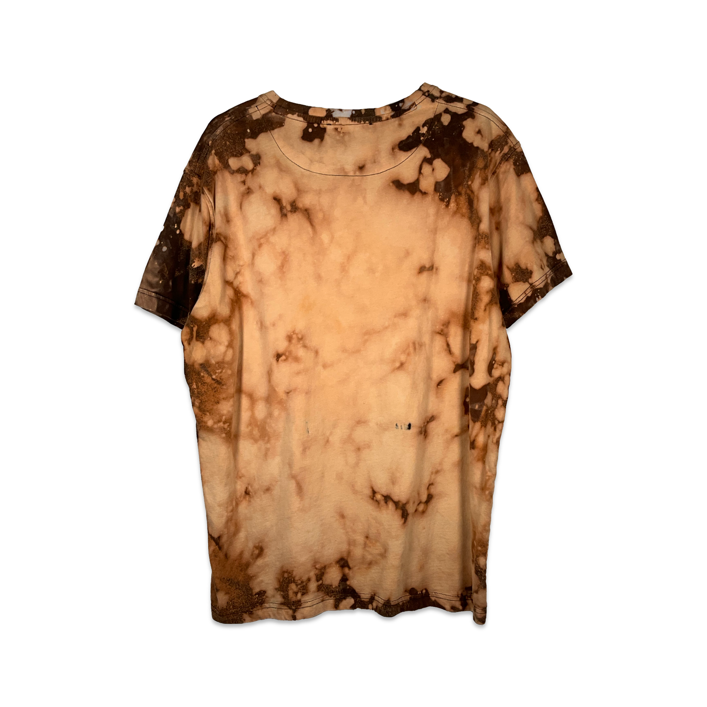 Lion Within Tee