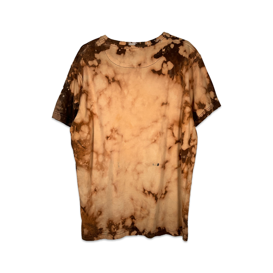 Lion Within Tee