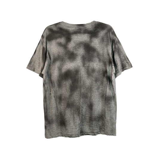 Marked Heart Tee