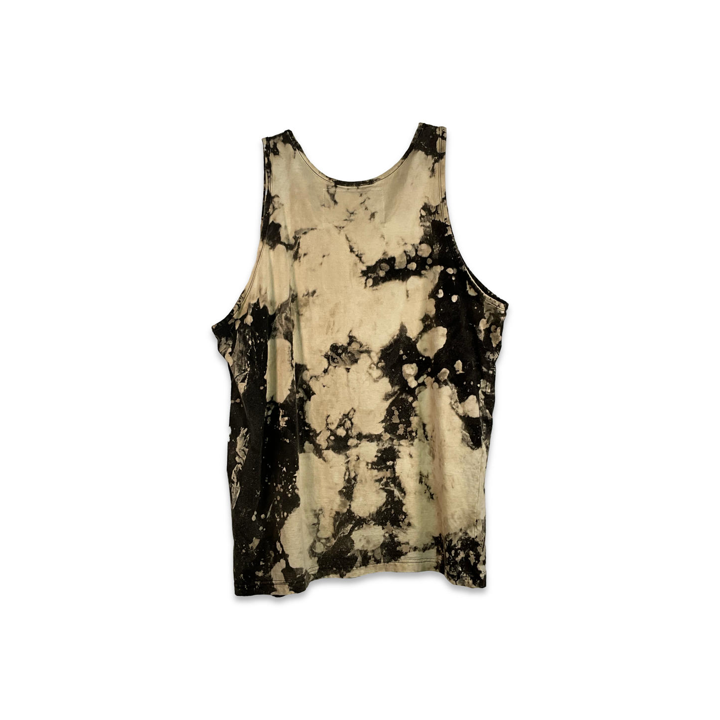 IDFK Sando Tee