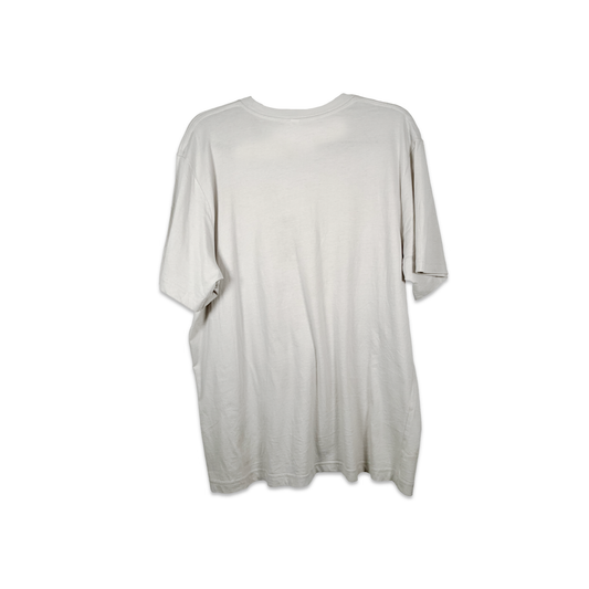 WNDRLND Bunny Tee