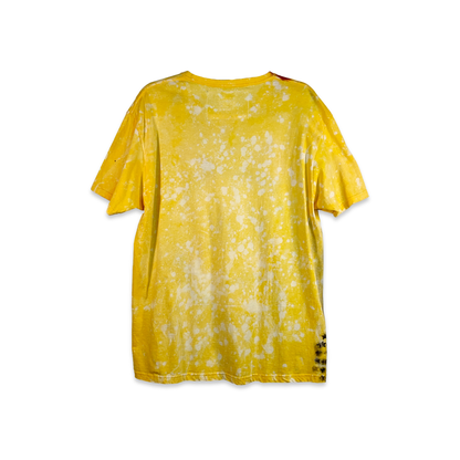 Care-O-Devil Tee