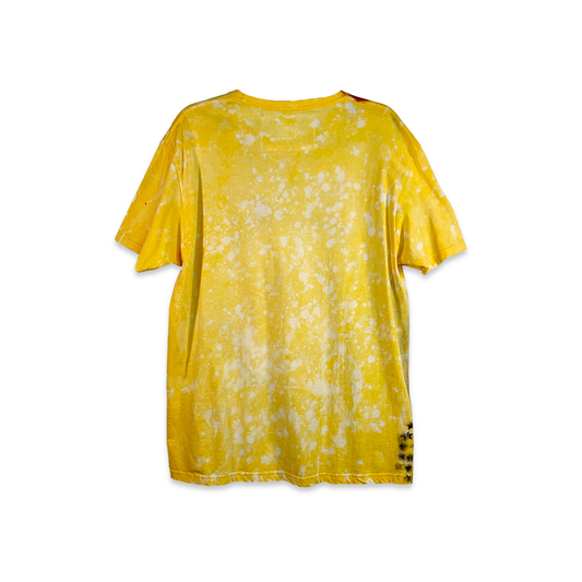 Care-O-Devil Tee