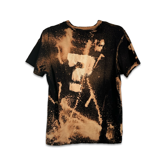 1981 Graphic Tee