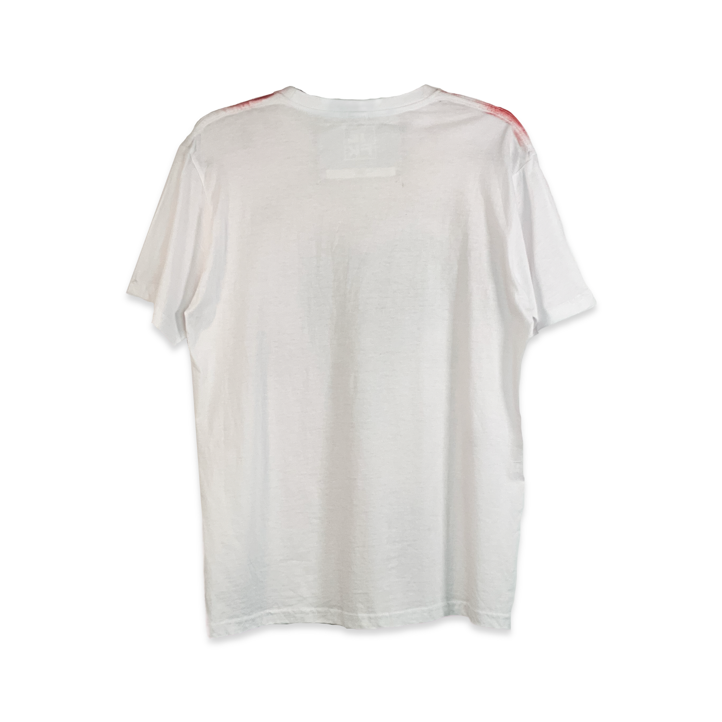 Anonymous Love Tee
