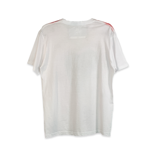 Anonymous Love Tee