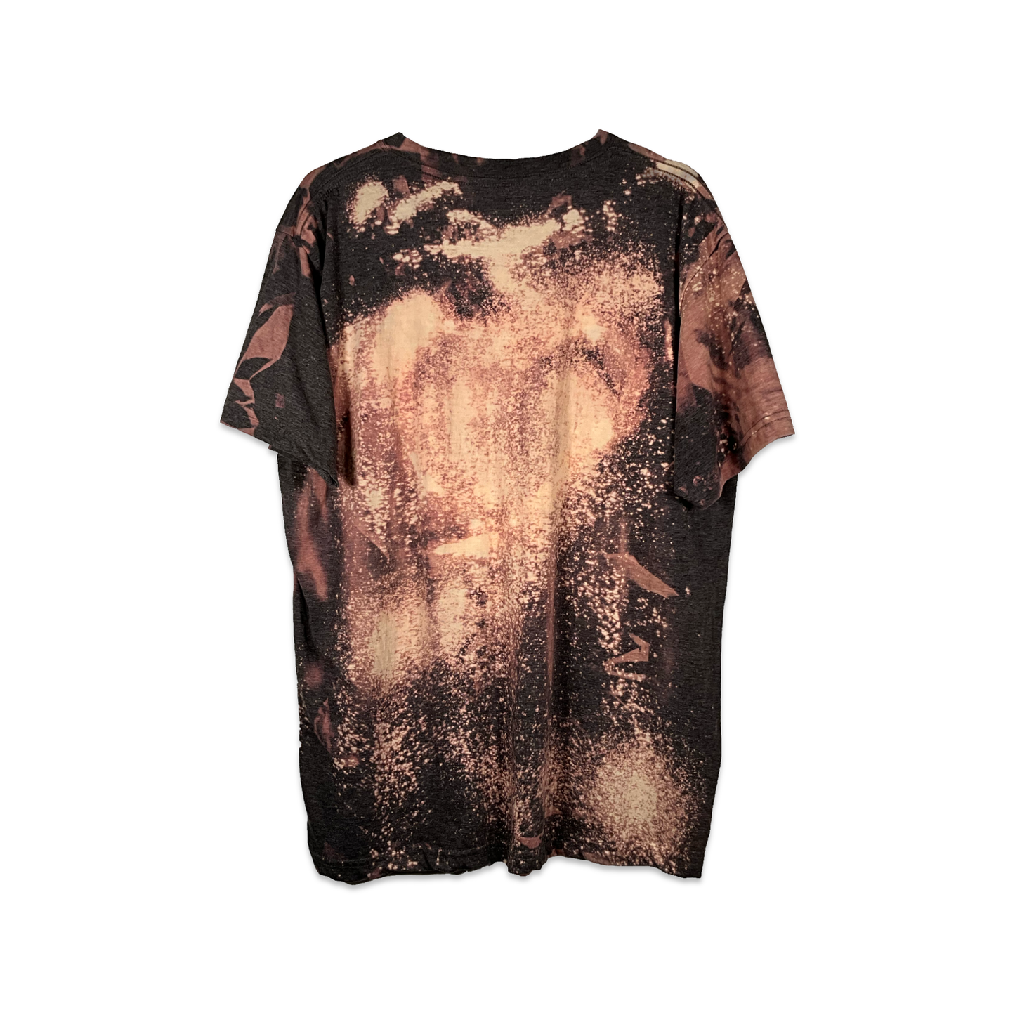 Heart Mate Fire Tee