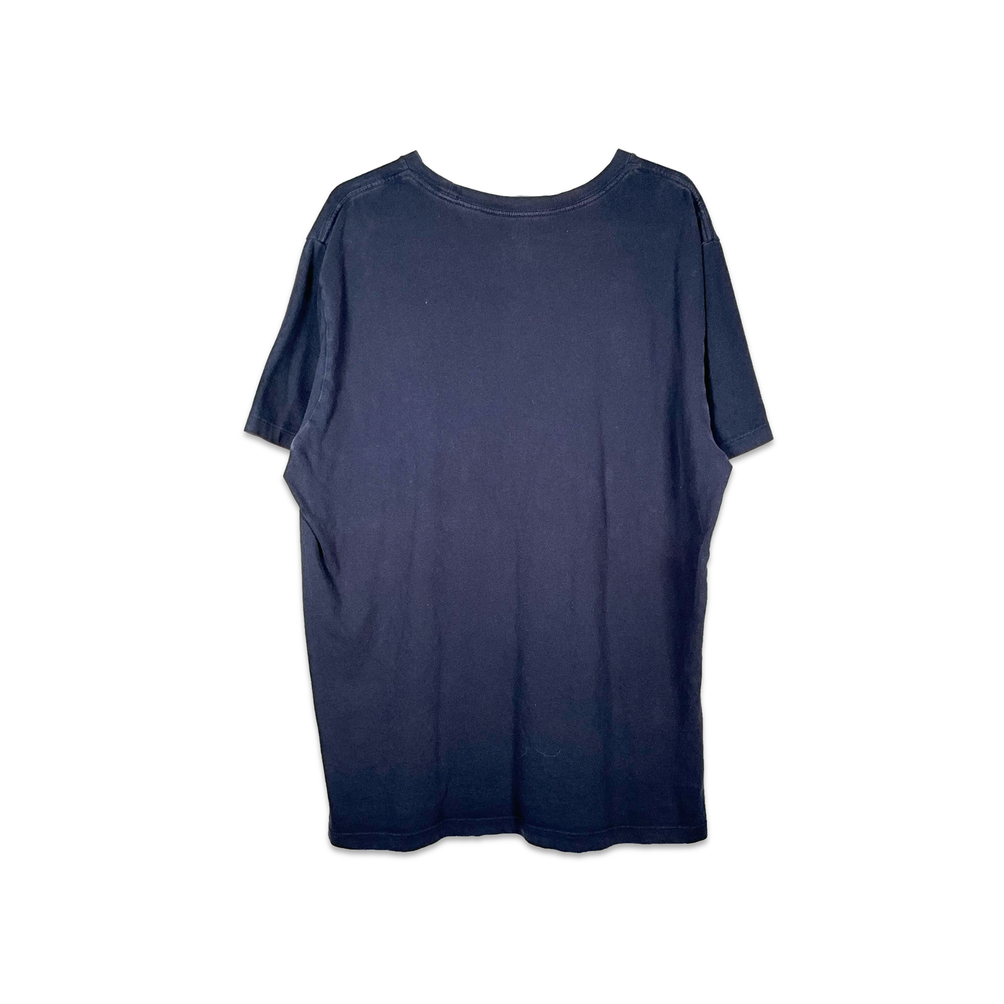 LOVE!  Custom Bleached Tee
