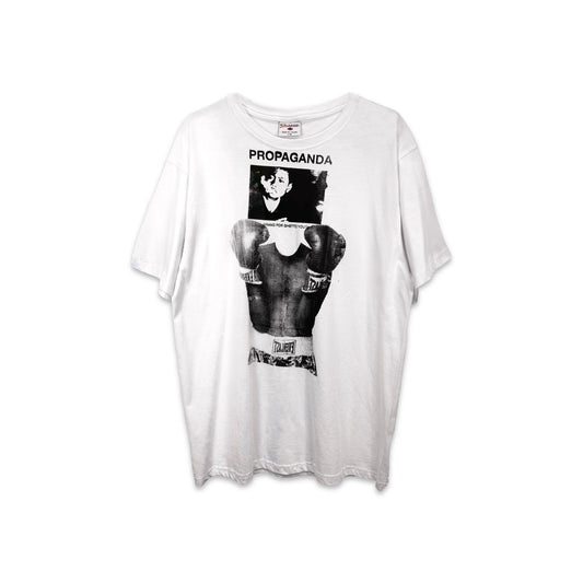 Propaganda T-Shirt