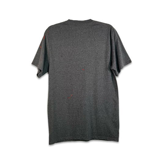 Splash of Paint Tee