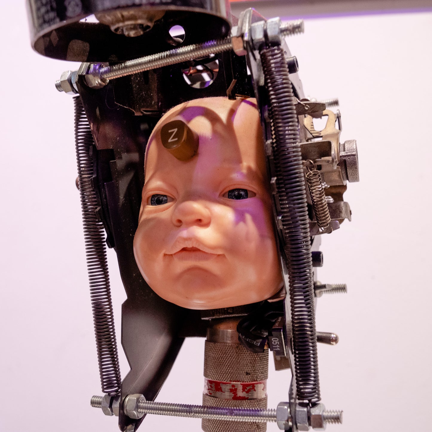 Helmut