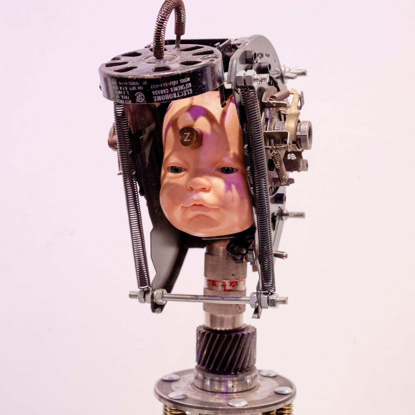 Helmut