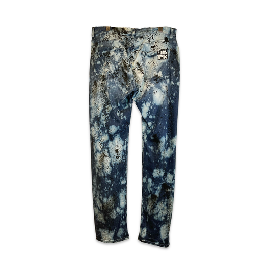 Love Stuck Jeans