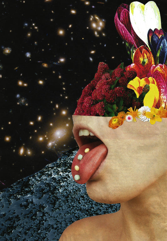 Acid Rain