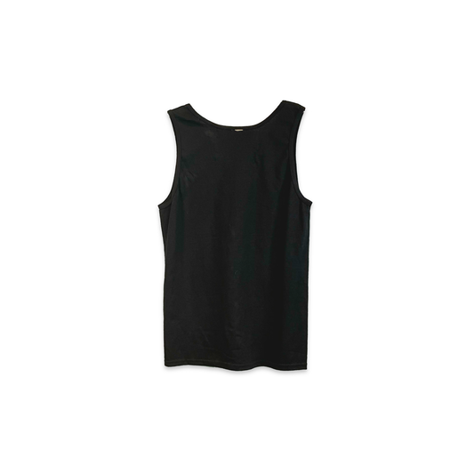 Neon World Bunny Sleeveless Top