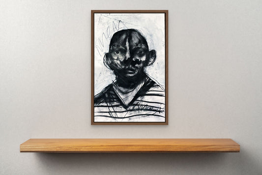 Untitled 0745