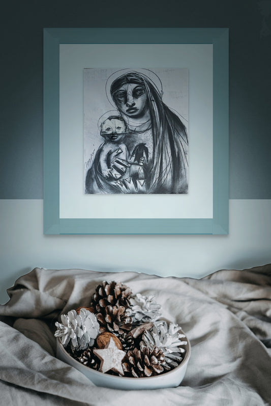 Untitled 0755