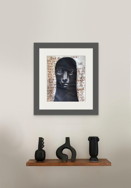 Untitled 0774