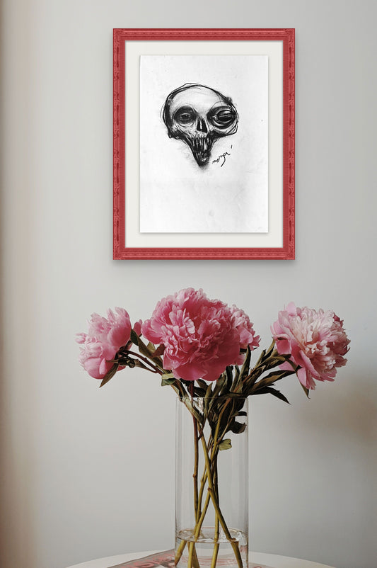 Untitled 0777