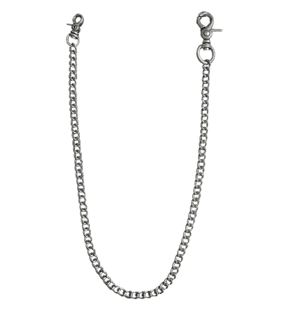 Ouroboros Wallet Chain