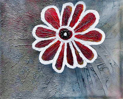 flowerpower