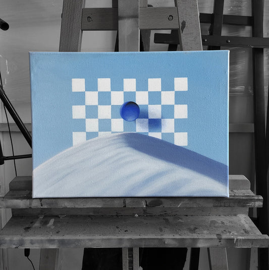 OTHER WORLD PT.XXII