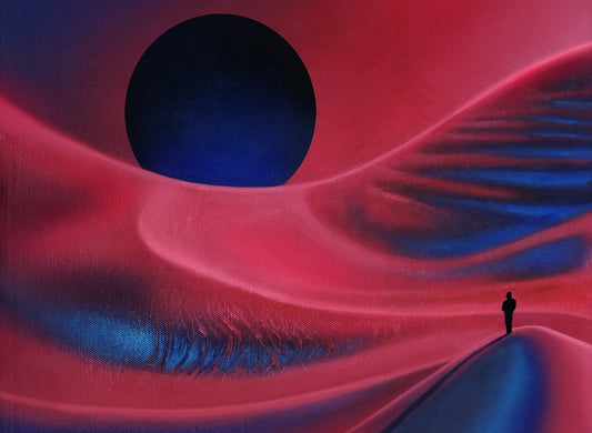 OTHER WORLD PT.IV