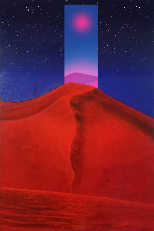 OTHER WORLD PT.IX