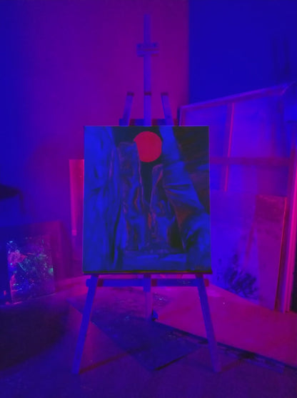 OTHER WORLD PT.II