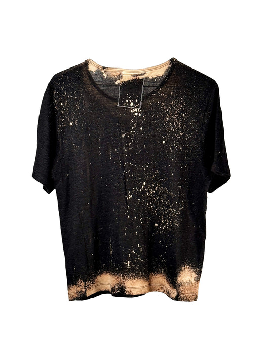 Year of the Fire Breathing Snake