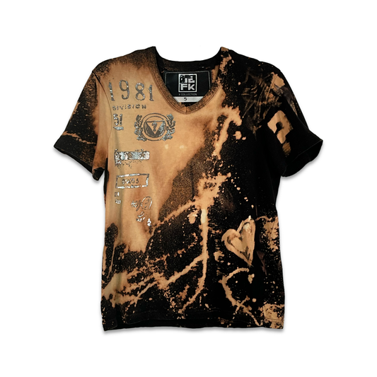 1981 Graphic Tee